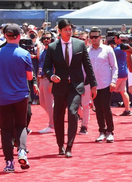 20220720s00001007191000p_view