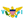 US-Virgin-Islands
