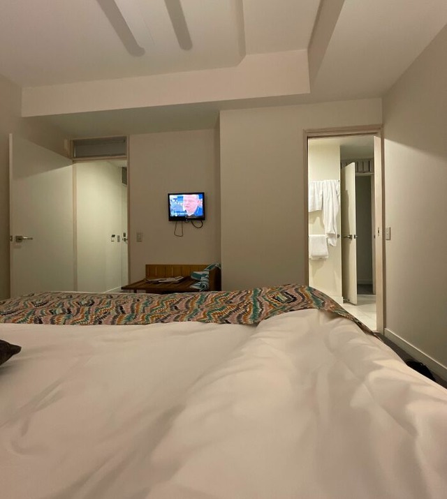6881fd611ca5b_worst-hotel-fails