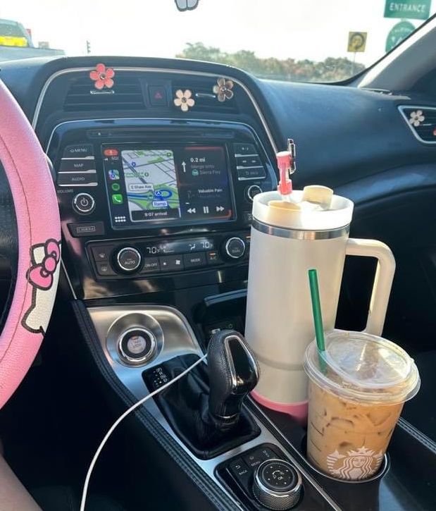 1697219366522462 (1)