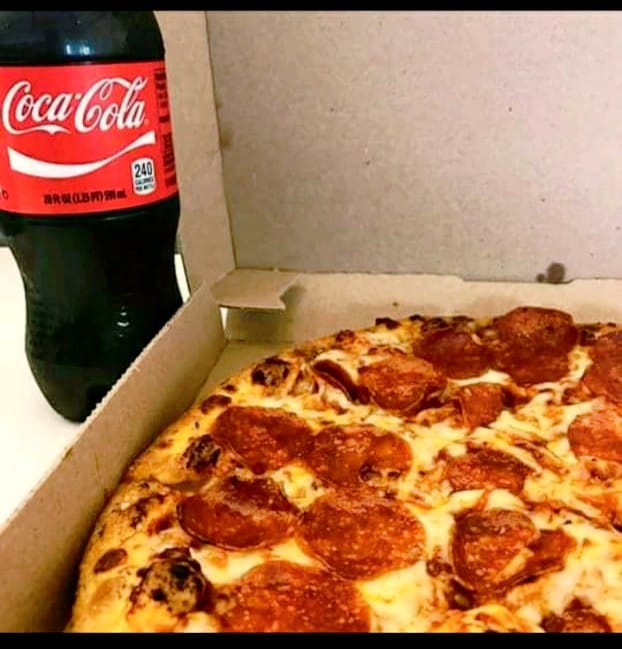 108395364_186069249531989_7822261076037314766_n