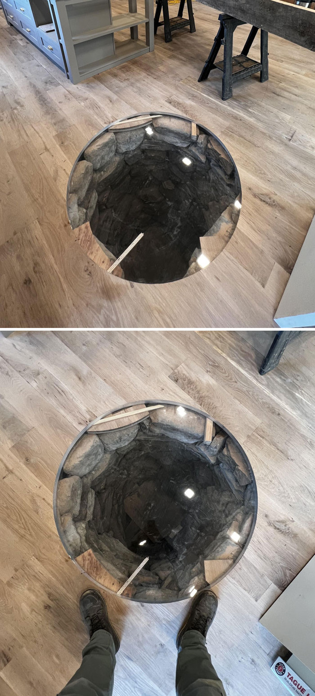 old-house-finds-13-659fec88e6551__700 (1)