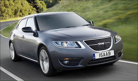 SNN1904SAAB-682_951578a