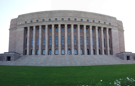 374b5def-331e-4b67-b32b-5fb246f024d2