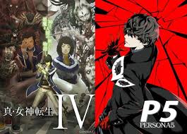 ダウンロード (3)