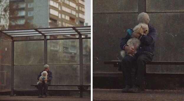 no-context-russia-pics-11-6189130f57d67__700