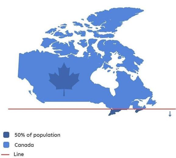 interesting-charts-data-stuff-plus-684a7de6d8f4e__700