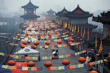 chinese-language-trip