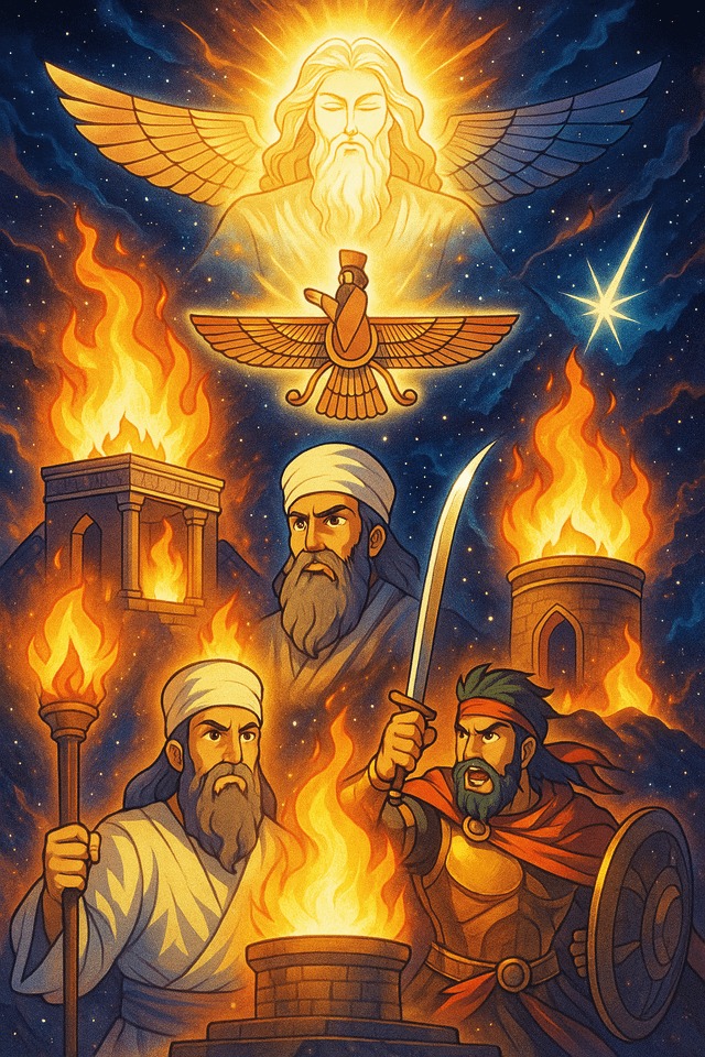 world-religions-as-anime-v0-9p8j