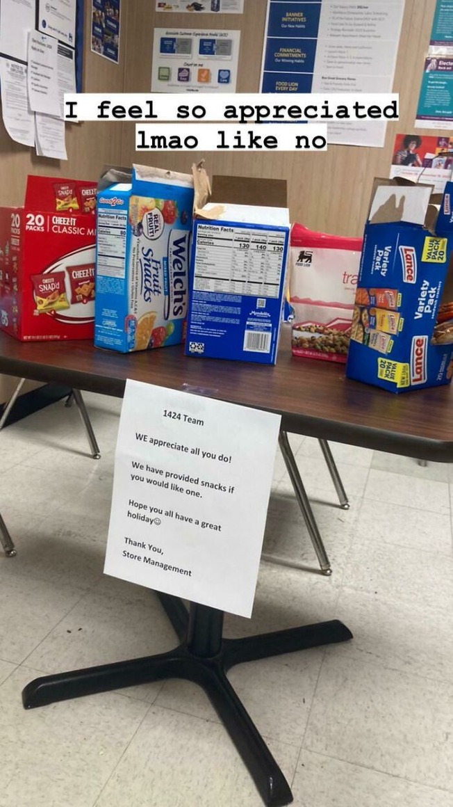 61b1f14d55589_pq3agvq3wd181__700