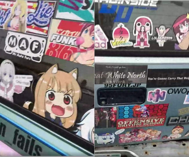1642815240212