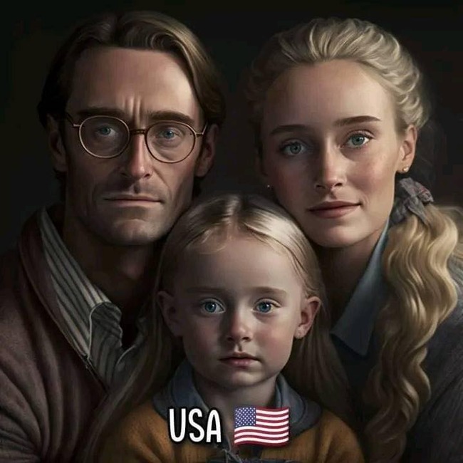 328109757_5812466008873340_4207723656345088293_n
