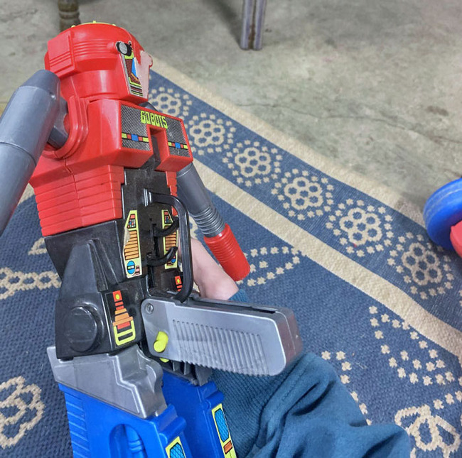 toy-design-fails-1-658e8719653c4__700