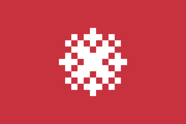 04 - TKQtfHr