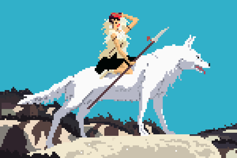 56ab269ca54ae564ab4765fa97a25ec7