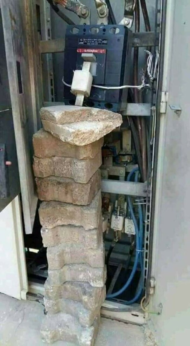 6268e386d2d97_6lxwufuff0g81__700