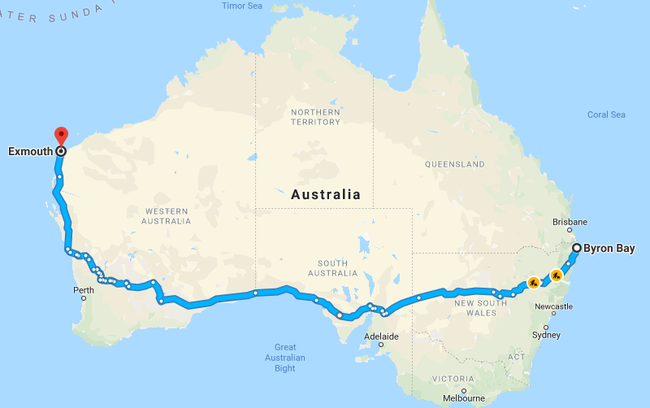 1513184497490