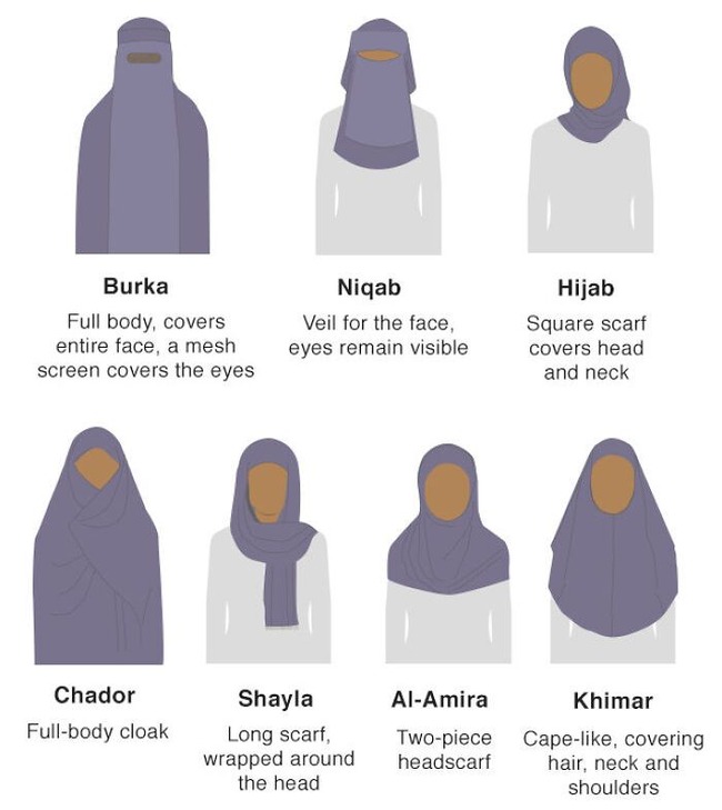 63f865a1428ec_4kl28e531cf91-png__700