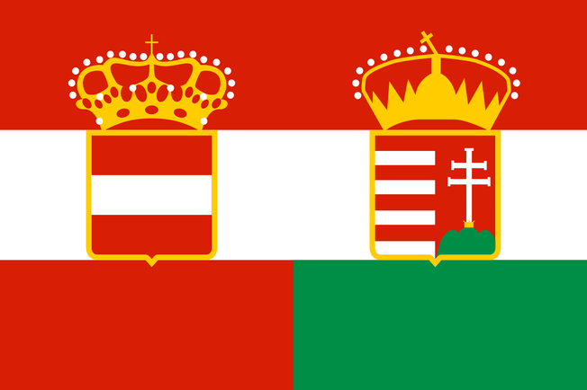 1603065151398