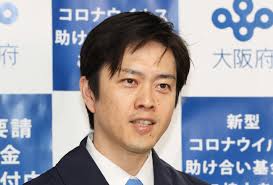 ダウンロード (1)