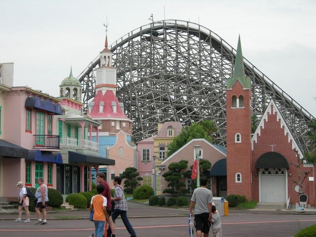Aska_at_Nara_Dreamland