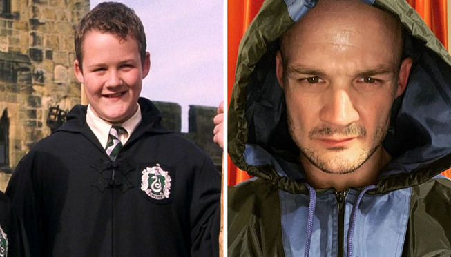 harry-potter-actors-then-and-now-18-5cf11af089150__700
