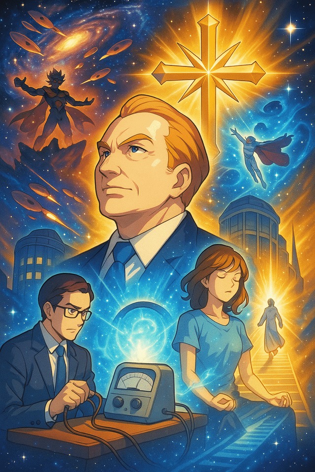 world-religions-as-anime-v0-a1g6