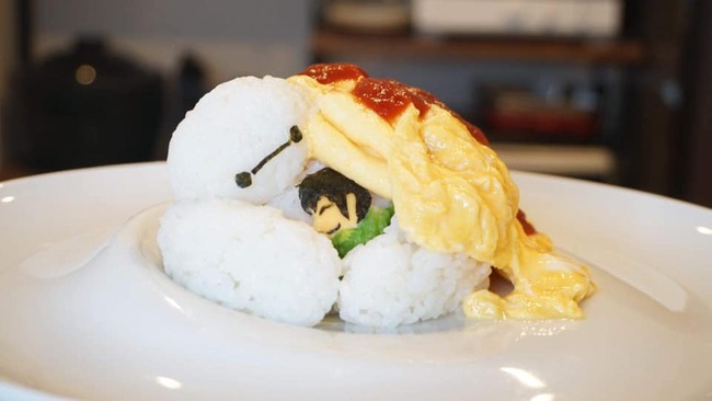 130249035_2905075383058360_6307227051551331223_n