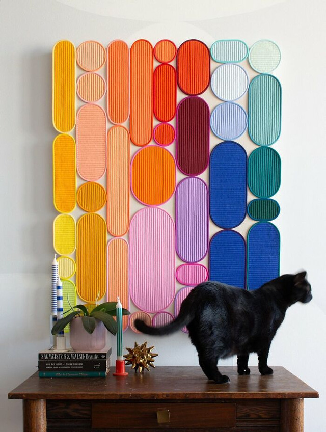 cool-interior-design-ideas-6a227(1)