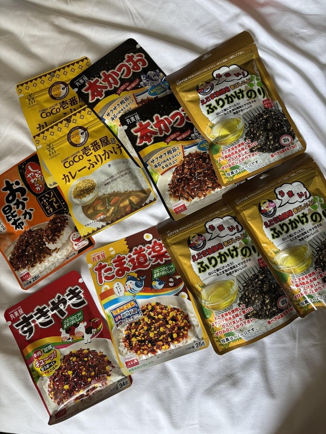 what-i-ate-in-osaka-v0-g66rwr4qj