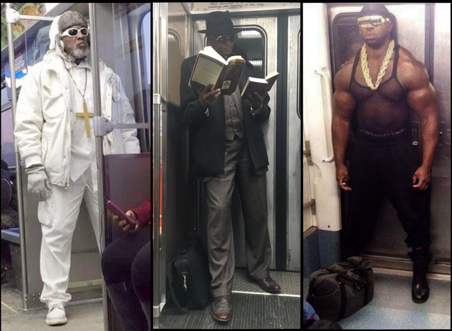 5380c5447daf7adbb0346a0134f46ee9035d7700bc423a077f48e90d955e62b4