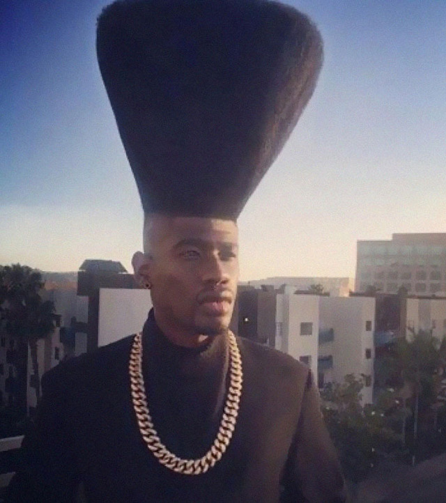 funny-haircuts-pics-55-6a7080151