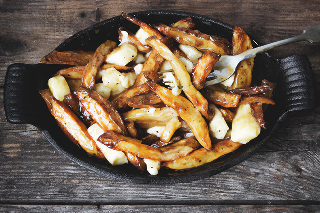 foods-to-try-36-6376449c829de__700