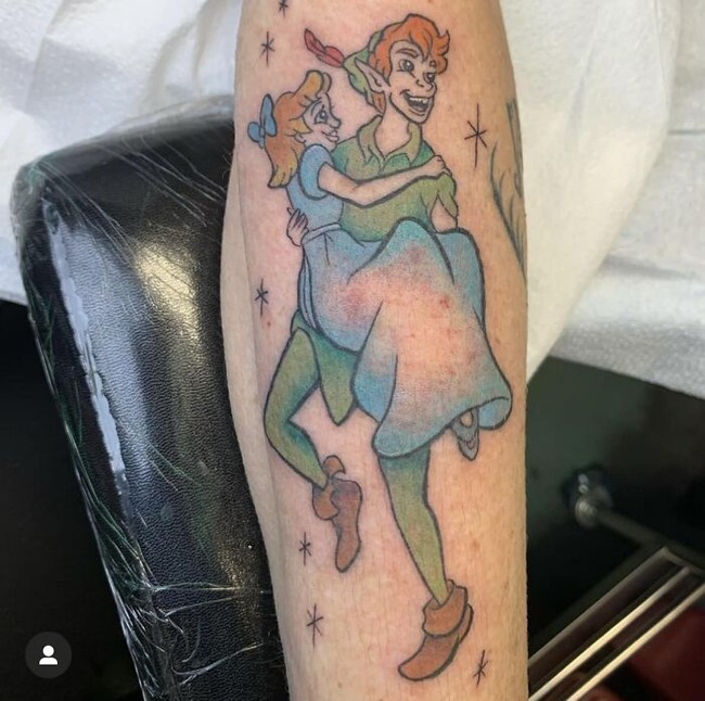 funny-bad-tattoo-shaming-fails-63a5a368852e1__700