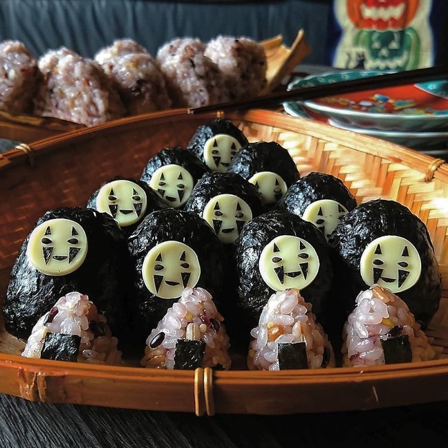 Bo-NoZtHYU9-png__880