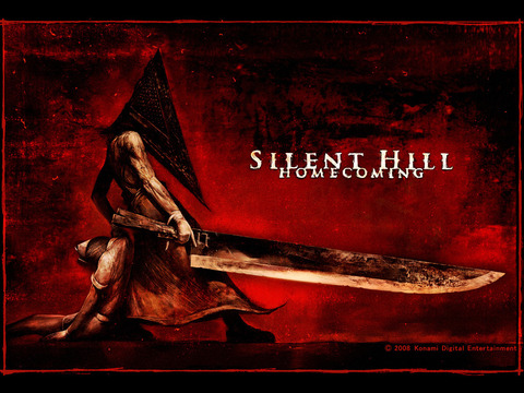 Silent-Hill-Homecoming-silent-hill-8166873-1024-768