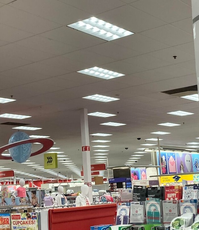 688881f19481b_annoying-imperfections