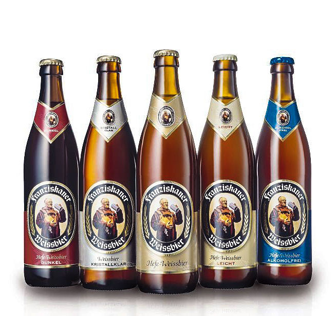 franziskaners