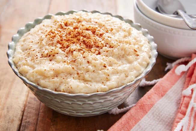 delish-190815-rice-pudding-0132-landscape-pf-1566333838