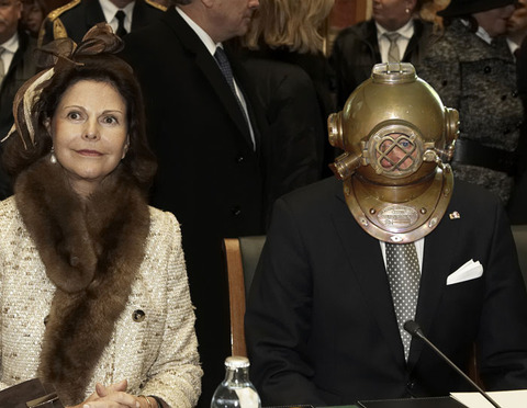 Carl_XVI_Gustaf_14_700x543
