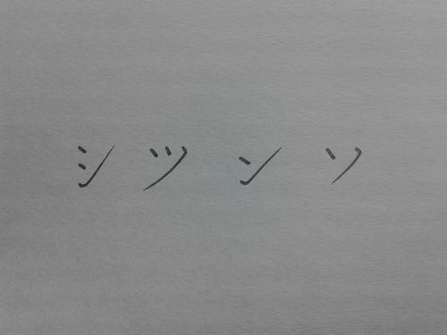 iH4sfgE