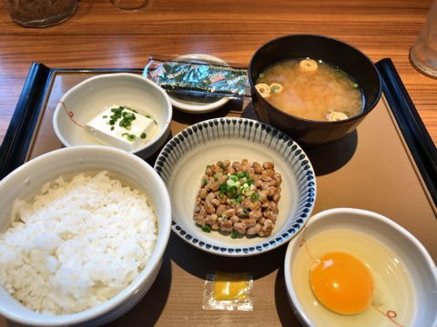 o0480036014018319167