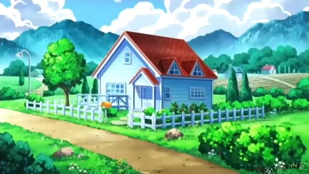 pkmn1-2