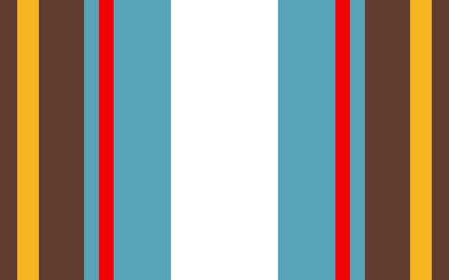 1681431918141422 (1)