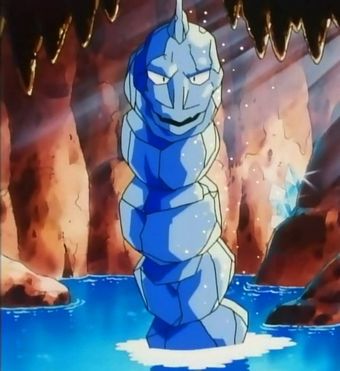 Crystal_Onix
