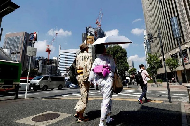31-39671737_-_29_08_2016_-_japan