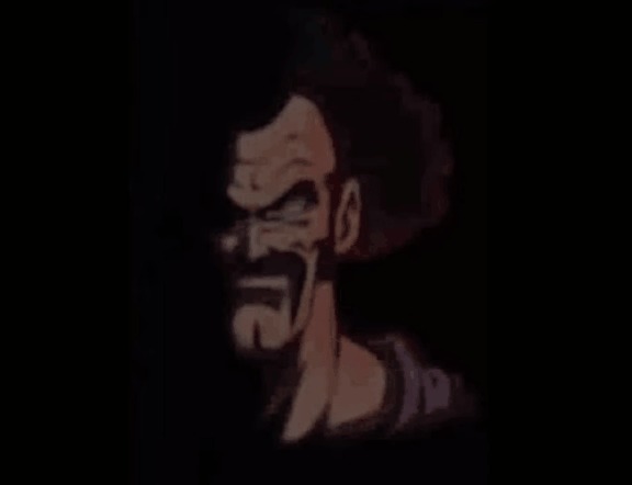 0zmn0a1ma49f1
