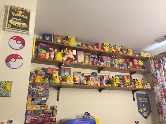 image-5fbec1f37540b__700