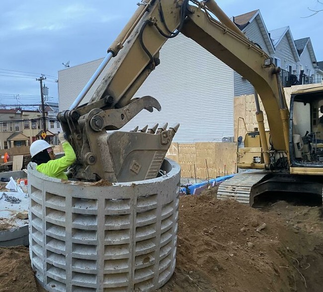 6268e3f86b165_7tmexxy5es781__700