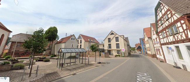 1690709914358865 (1)